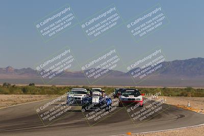 media/Oct-14-2023-Lucky Dog Racing (Sat) [[cef75db616]]/Memorial and Pace Lap Photos/
